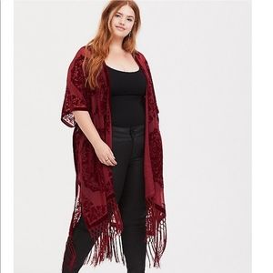 ISO: in search! Please read description